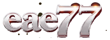eae77 logo