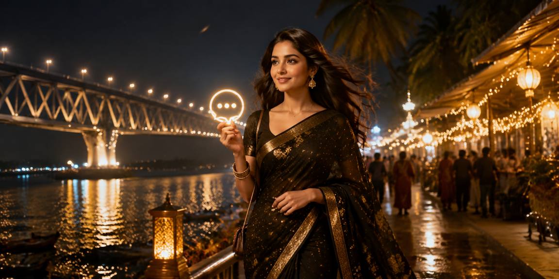 eae77 আপনার eae77 অ্যাকাউন্ট থেকে সব কিছু শুরু হয়