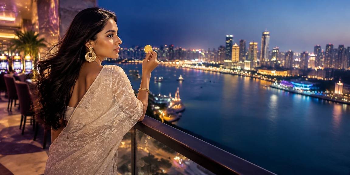eae77 কেন আমরা eae77 তৈরি করেছি